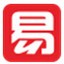 易特进销存软件