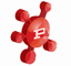 成睿IERP