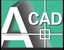 CAD2007注册机