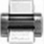 ImagePrinter
