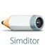 Simditor