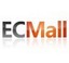 EMCall多用户商城