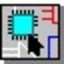 OrCAD