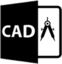 CAD图纸查看器