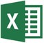 简易通财务软件Excel版