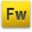 Adobe