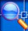 迷你CAD图纸查看器
