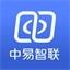 中易智联汽车美容维修管理软件