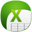 EXCEL会计报表通用汇总软件