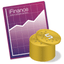 iFinance