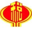 四川地税网上申报系统