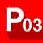 播谷鸟计算机职称考试软件PowerPoint