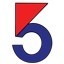 锦囊K5沙龙管理系统