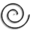 CurveMaker铁艺曲线制作插件