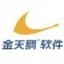 金天鹅免费酒店管理系统软件