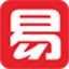 易特进销存软件商贸版
