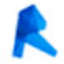 Autodesk