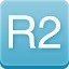 R2办公用品管理软件