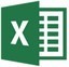 智龙EXCEL电气报价软件