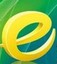 e会计代理标准版