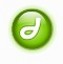 Macromedia