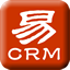 易可为CRM客户管理系统