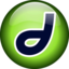 Dreamweaver