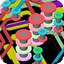 Cadence