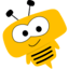 纷享销客