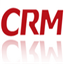 汇山CRM客户关系管理系统