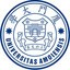 厦门大学嘉庚学院综合教务系统
