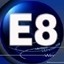 e8财务管理软件标准版