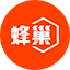 小云蜂巢