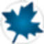 Maple17