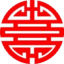 喜乐茶楼棋牌管理系统