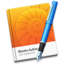 IBooks