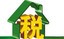 QS纳税申报