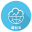 蓝光建材云