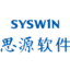 思源书店管理之星SQL网络版