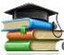学生成绩图表分析处理软件