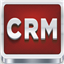 新页客户关系(CRM)管理系统