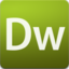 Dreamweaver