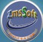 ZmsSoft职工信息管理系统