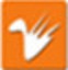 飞扬动力进销存