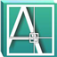 AutoCAD2008