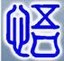 四五打印助手
