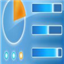 希科系统(CxServer)