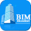 广联达BIM浏览器