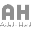 AH采购管理软件