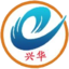 兴华设备安装维修管理软件